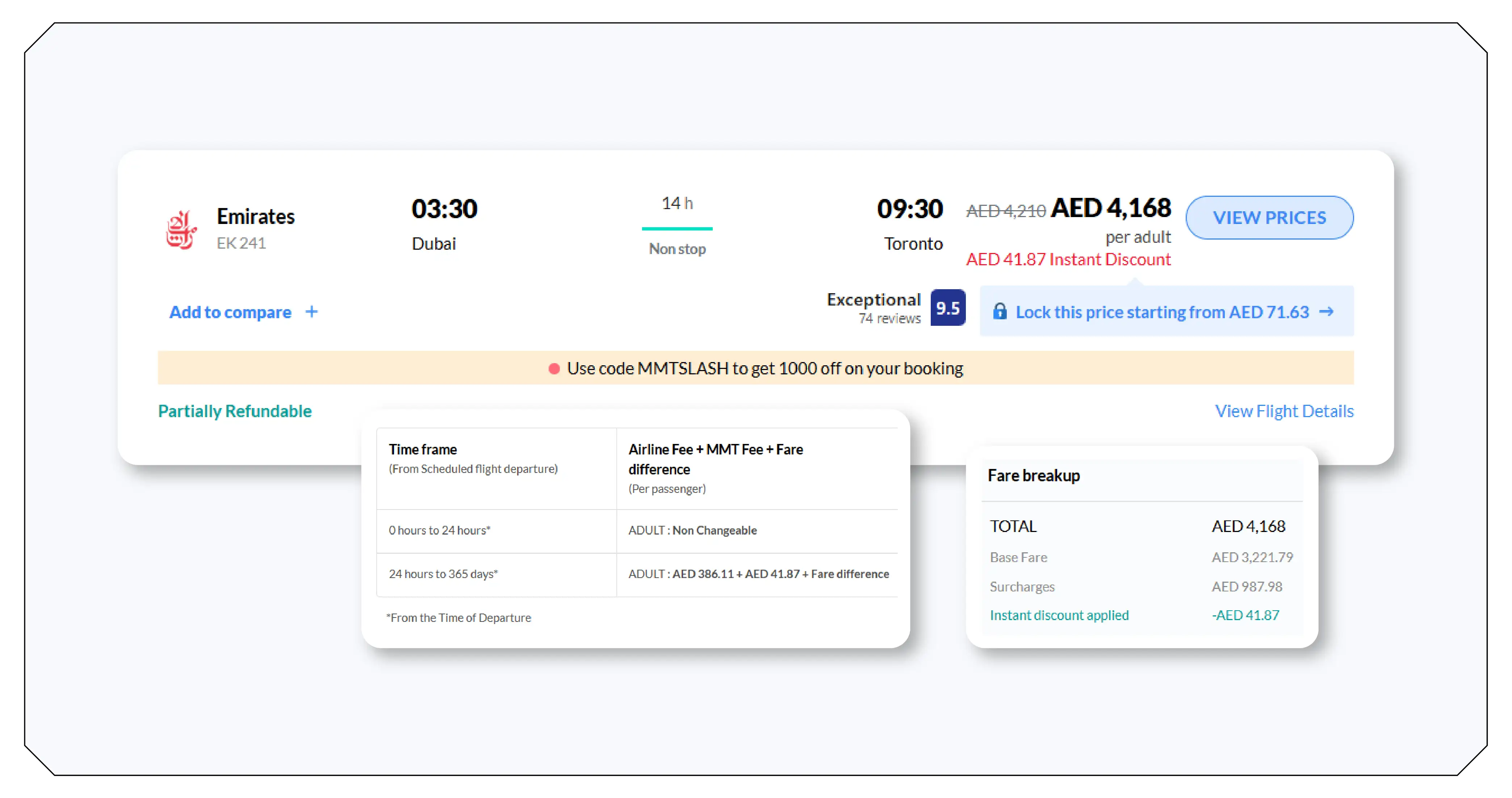 How Data Scraping Fuels Aviation Intelligence